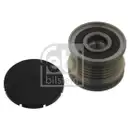 FEBI BILSTEIN 11701 Generatorfreilauf