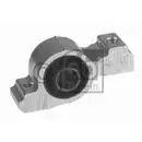 FEBI BILSTEIN 11755 Querlenkerlager für PEUGEOT