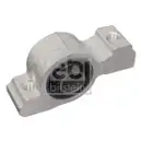 FEBI BILSTEIN 11755 Querlenkerlager für PEUGEOT