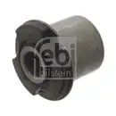 FEBI BILSTEIN 12051 Achskörperlager