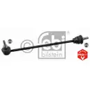 FEBI BILSTEIN 11422 Verbindungsstange für PEUGEOT, CITROËN