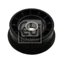 FEBI BILSTEIN 14543 Umlenkrolle für ALFA