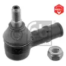 FEBI BILSTEIN 14603 Spurstangenendstück für IVECO