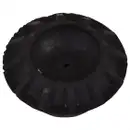 Federbeinstützlager Febi Bilstein 14956 für Seat für VW Hinterachse Oben