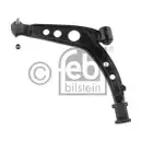 FEBI BILSTEIN 12059 Querlenker für FIAT
