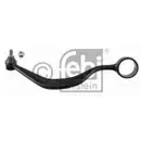 Lenker Radaufhängung Febi Bilstein 12563 für Bmw Vorderachse Oben Rechts
