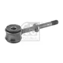 FEBI BILSTEIN 12840 Verbindungsstange
