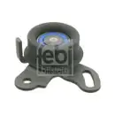 FEBI BILSTEIN 17624 Spannrolle für HYUNDAI, MITSUBISHI