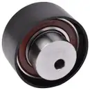 Spannrolle Zahnriemen Schaeffler Ina 531 0414 30 für Chrysler für Fiat für Opel