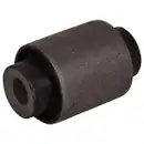 FEBI BILSTEIN 17841 Querlenkerlager für HONDA