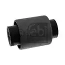 FEBI BILSTEIN 17841 Querlenkerlager für HONDA