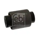 FEBI BILSTEIN 17841 Querlenkerlager