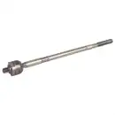 FEBI BILSTEIN 17921 Axialgelenk