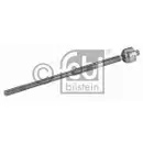 FEBI BILSTEIN 17921 Axialgelenk für FORD