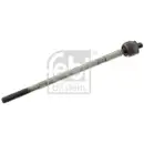 FEBI BILSTEIN 17921 Axialgelenk