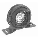 FEBI BILSTEIN 18301 Kardanwellenmittellager für FORD