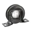 FEBI BILSTEIN 18301 Kardanwellenmittellager für FORD