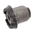 FEBI BILSTEIN 18315 Achskörperlager