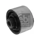 FEBI BILSTEIN 18492 Querlenkerlager