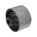 FEBI BILSTEIN 18492 Querlenkerlager