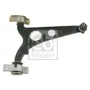FEBI BILSTEIN 17993 Querlenker für LANCIA, FIAT