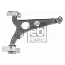 FEBI BILSTEIN 17993 Querlenker für LANCIA, FIAT
