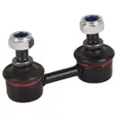 FEBI BILSTEIN 18107 Verbindungsstange