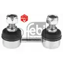 FEBI BILSTEIN 18107 Verbindungsstange