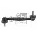FEBI BILSTEIN 18216 Verbindungsstange