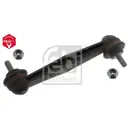 FEBI BILSTEIN 18216 Verbindungsstange für ALFA