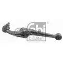 FEBI BILSTEIN 19831 Querlenker für PEUGEOT