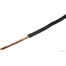 HERTH+BUSS ELPARTS 51275408000 Elektroleitung