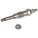 Glühkerze Febi Bilstein 15960 für Alfa Romeo für Citroën für Fiat für Ford