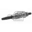 Glühkerze Febi Bilstein 15960 für Alfa Romeo für Citroën für Fiat für Ford