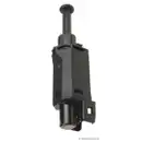 Bremslichtschalter Herth+buss Elparts 70485075 für Audi für Ford für Seat für VW