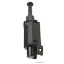Bremslichtschalter Herth+buss Elparts 70485075 für Audi für Ford für Seat für VW