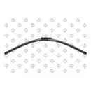 SWF 119422 SWF Das Original Front FBOE (x2) SF422
