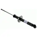 SACHS 556 253 STOSSDAEMPFER