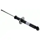 SACHS 556 253 STOSSDAEMPFER