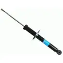 SACHS 556 253 STOSSDAEMPFER