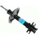 SACHS 230 545 STOSSDAEMPFER