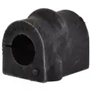 FEBI BILSTEIN 17730 Stabilisatorlager