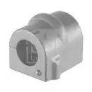FEBI BILSTEIN 17730 Stabilisatorlager