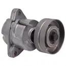 Riemenspanner Keilrippenriemen Schaeffler Ina 534 0118 20 für Opel für Suzuki