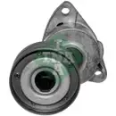 Riemenspanner Keilrippenriemen Schaeffler Ina 534 0118 20 für Opel für Suzuki