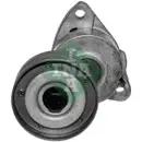 Riemenspanner Keilrippenriemen Schaeffler Ina 534 0118 20 für Opel für Suzuki