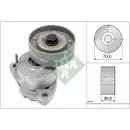 Riemenspanner Keilrippenriemen Schaeffler Ina 534 0118 20 für Opel für Suzuki