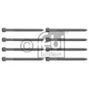 FEBI BILSTEIN 26423 Zylinderkopfschraubensatz
