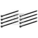 FEBI BILSTEIN 26423 Zylinderkopfschraubensatz