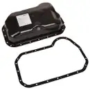 Reparatursatz Ölwanne Febi Bilstein 02004 Febi Plus für Seat für VW